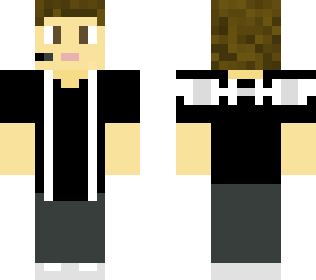 blagb