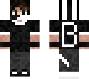 blagb