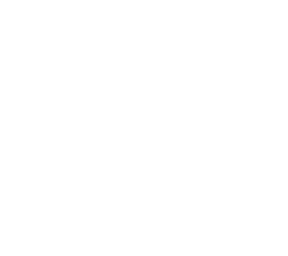 blank