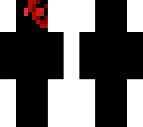 blankfill