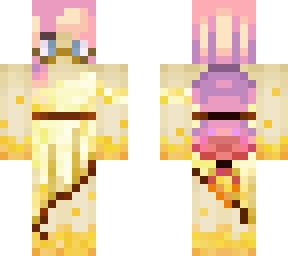 blazebowo