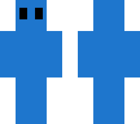 blobeh -fixed