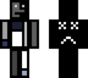 blocks