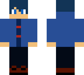 blue boi 2.0