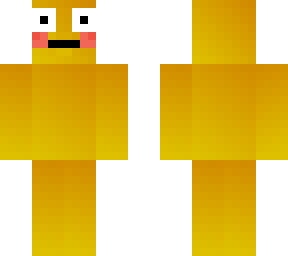 blushingemoji