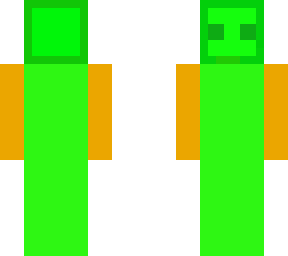 bob the slime