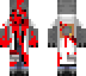 bobicraft.exe