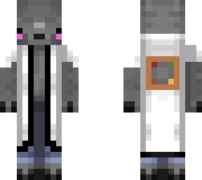 bobicraft kawai