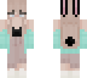 boreeeeddd part 2 but its bunny