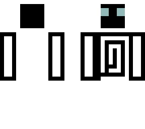 box (limbo 2.0)
