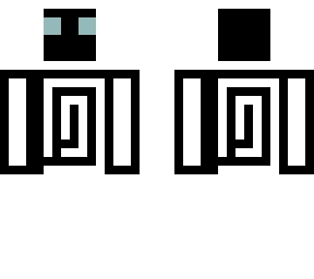 box 2.0 (limbo 3.0)