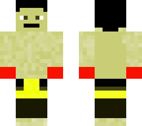 boxeador