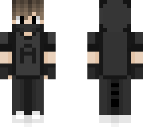 boy (fixed)
