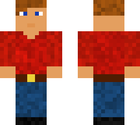 boy