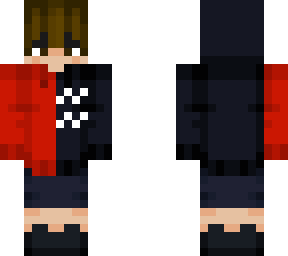 boy v2