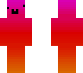 braindamge