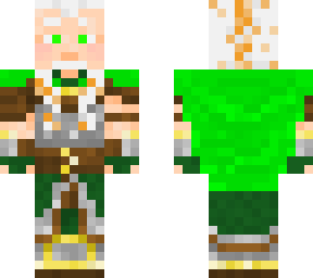 bran wrow <3