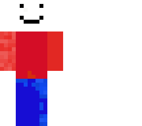 brick rigs guy