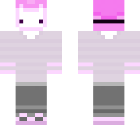 bunny mask edit 3