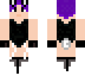 bunnyboy