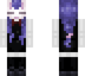 bunnygirl2