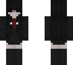business kemi
