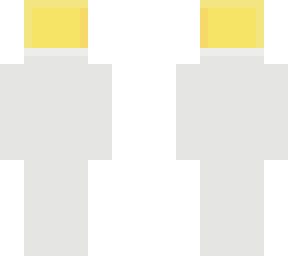 butter head object