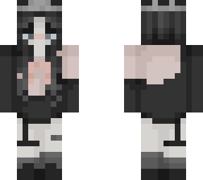 cadaveribus 2