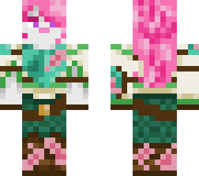 caduceus clay