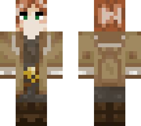 caleb widogast