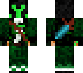 capcode1928 (new official skin)