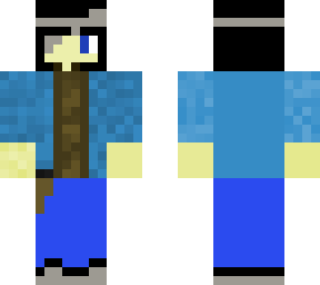 carl