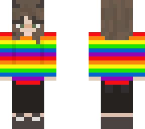 carly pride skin