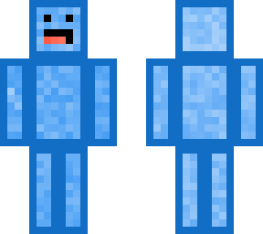 carpet man 2.0