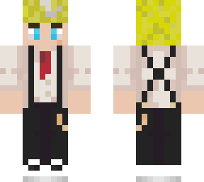 casino tommy [ fixed. ]