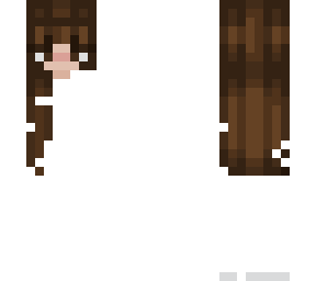 celessia head