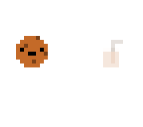 chat skin