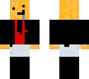 cheezeboy