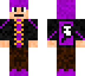 chraler remastered twitch version