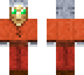 clothes for foolish