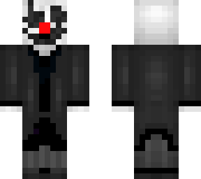 clowwwn