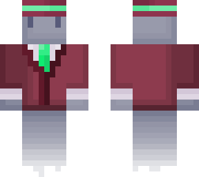 clysm