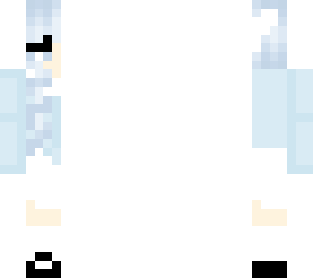 collab with darkangxls15
