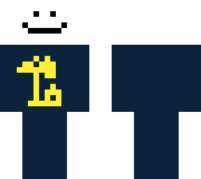 combat dummy