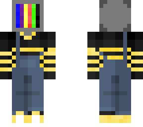 computer pal