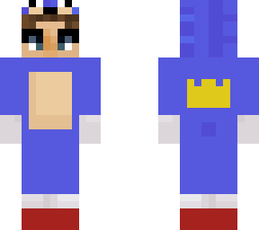 connoreatspants
