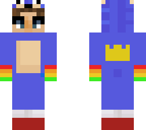 connoreatspants pride