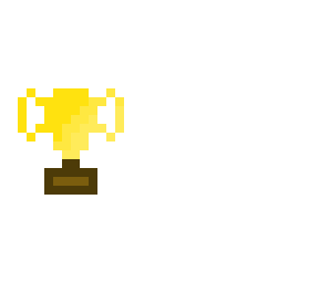 contest (read desc)
