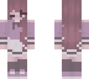 contest entry ;(