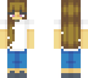 contest results (+apology)